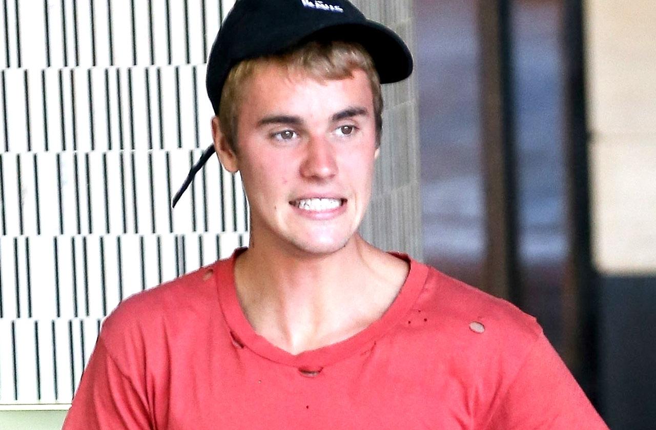 //er employee lawsuit justin bieber testicles pp