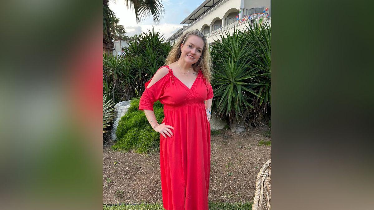 Photo Colleen Hoover