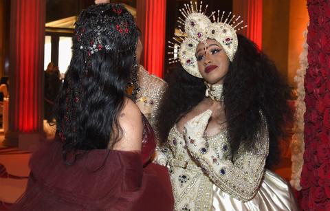 //Cringeworthy Moments