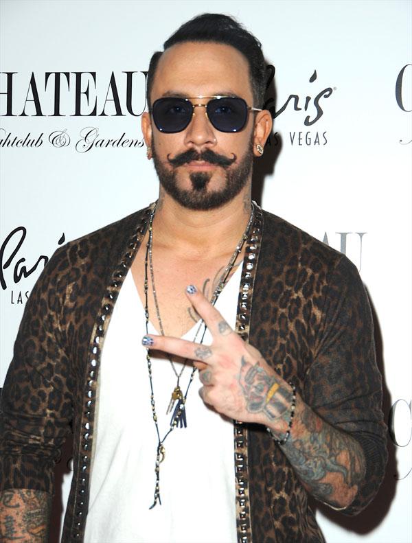 //aj mclean