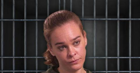 Child Killer Lacey Spears Luxury Life Prison