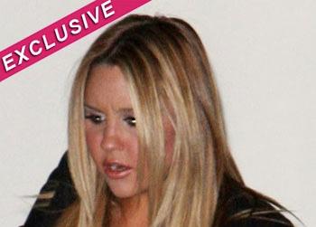 //amandabynes_ _wenn