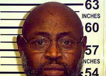 //charles dingle headless body parole