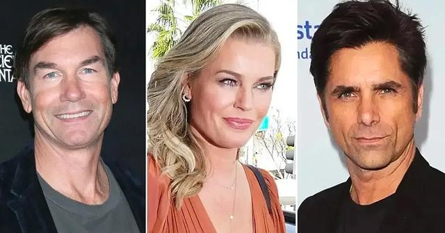 jerry oconnell wife rebecca romijn john stamos memoir ppjpg