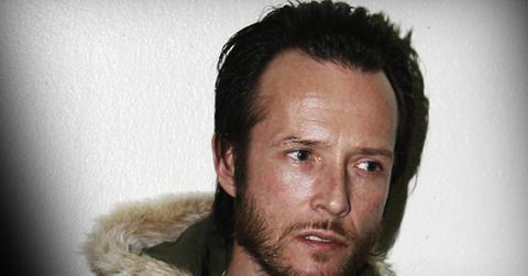 Scott Weiland Cause Of Death Revealed