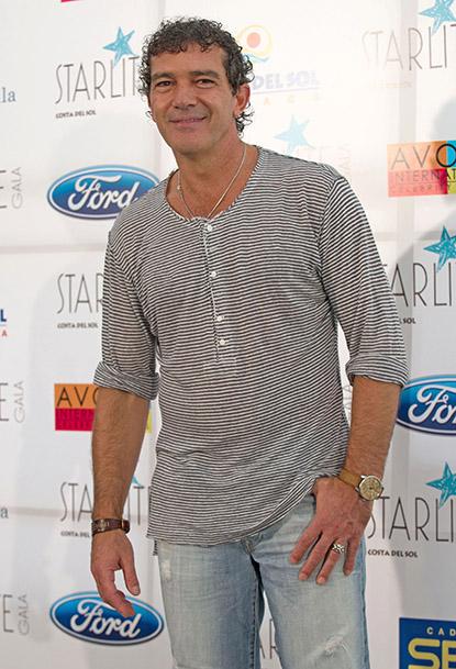 //ffn_gtres_starlite_gala___px