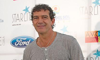 //ffn_gtres_starlite_gala___px