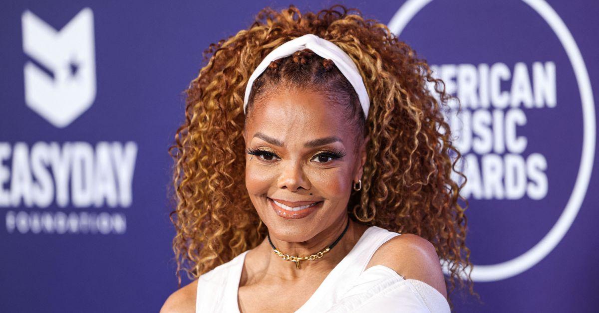 Janet Jackson has reportedly aligned with Paris amid the family feud linked to the upcoming Michael Jackson biopic starring Jaafar Jackson.