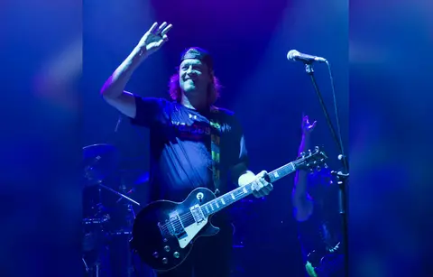 wes scantlin this photo