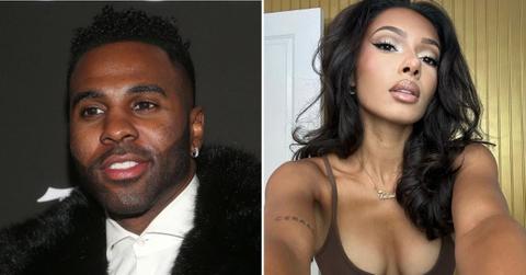 jason derulo sex harassment lawsuit pop star sex exchange record dealjpg