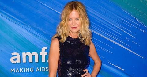 meg ryan mortified box office bomb ppjpg