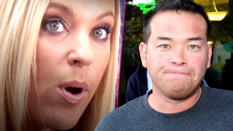 //kate gosselin nanny spy jon pp