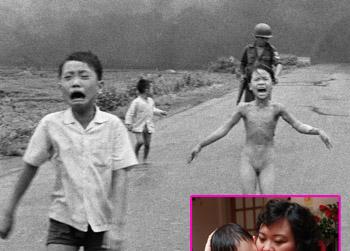 //napalm girl photo vietnam ap