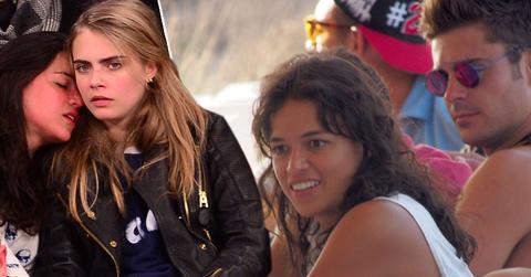 //michelle rodriguez