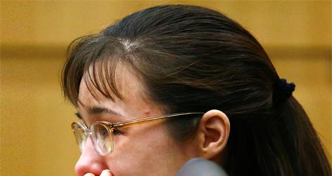 //jodi patrisha square