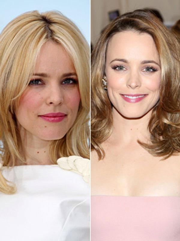 //rachelmcadams