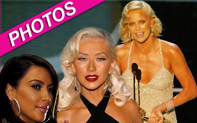 //celeb fake tan infgetty post