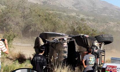 //fc_exc_jessejames_