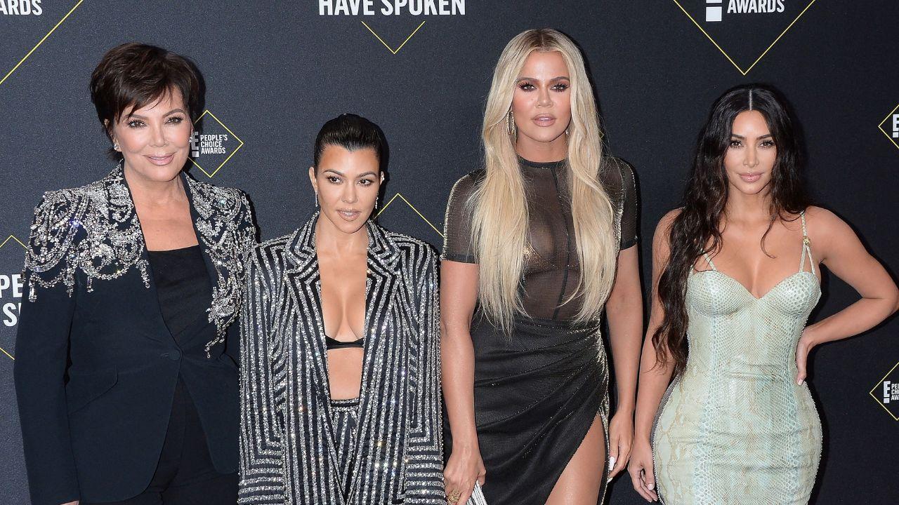 Cuban intelligence allegedly bugged the Kardashian stars' hotel rooms during their 2016 visit to Cuba.