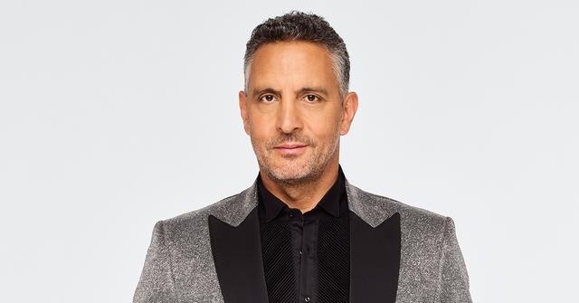 mauricio umansky abc dwts