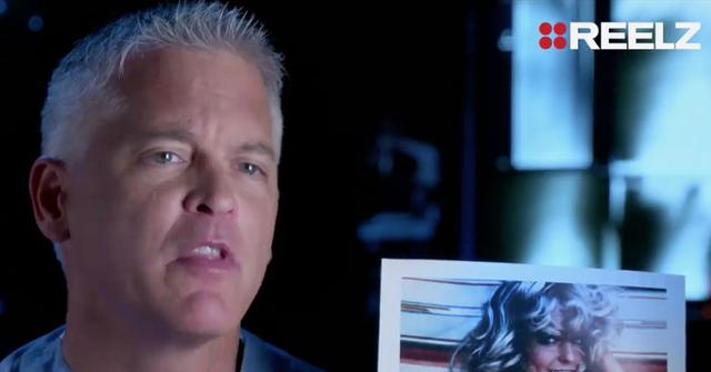 //Farrah Fawcett Medical Condition radar pp