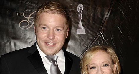 //jen_arnold_bill_klein