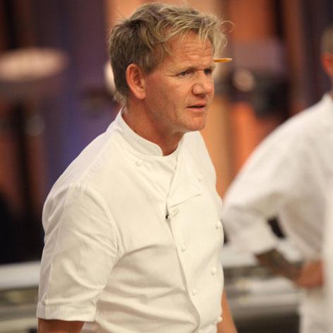 //gordon ramsey square getty