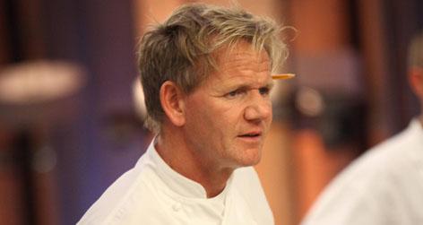 //gordon ramsey square getty