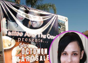 //octomomyardsalebdec