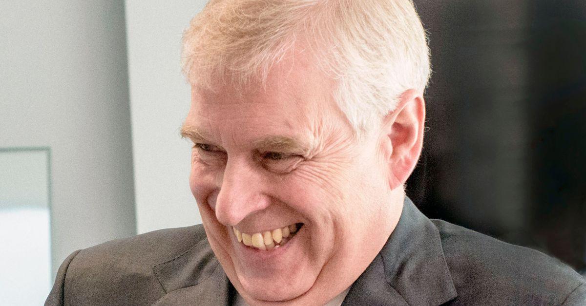 prince-andrew-mega-1