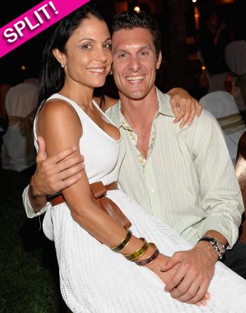 //bethenny frankel jason hoppy split