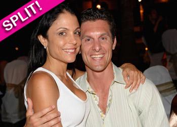 //bethenny frankel jason hoppy split