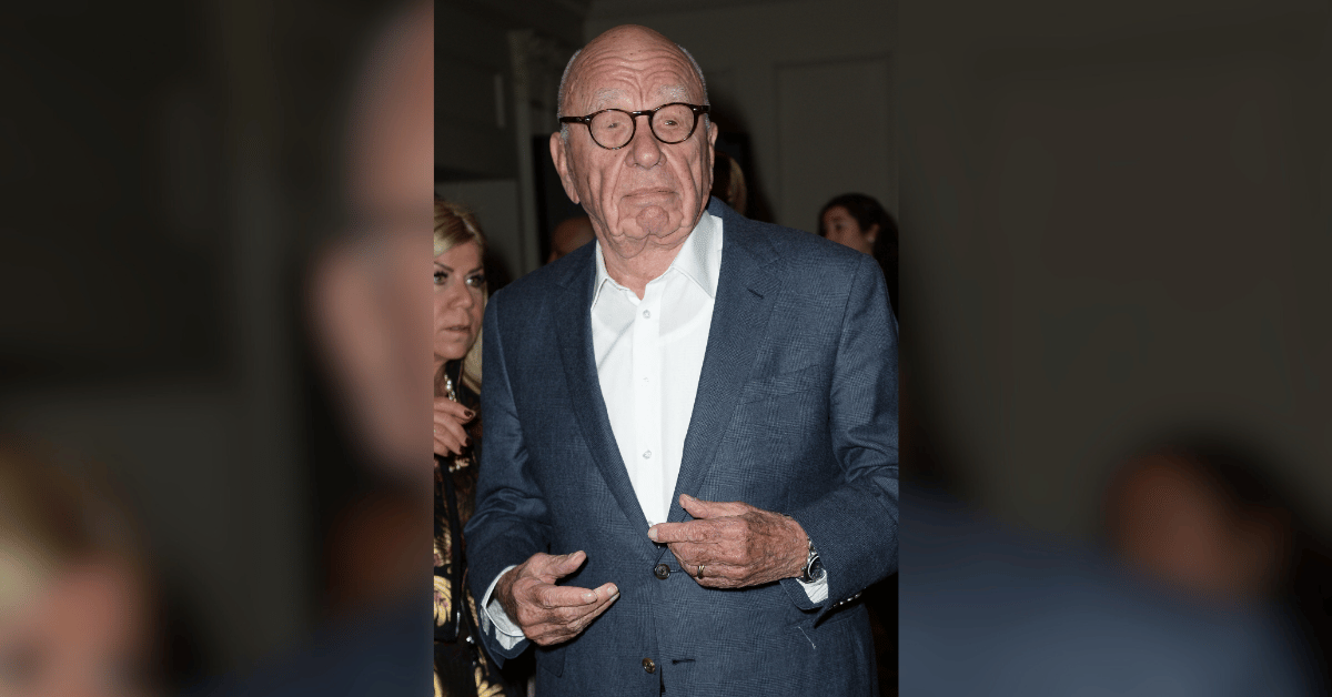 donald trump attacks rupert murdoch