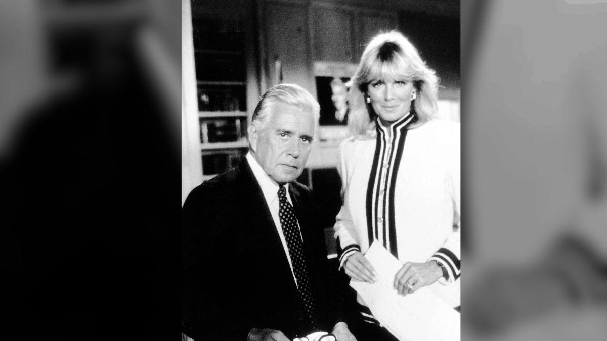 dynasty secrets set scandals friendships unforgettable