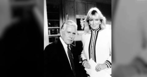 dynasty secrets set scandals friendships unforgettable