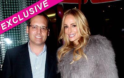 //russellandtaylorarmstrong psychiatrist wenn