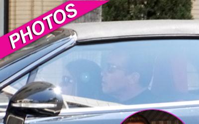 //fp__schwarzenegger_a_ _