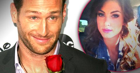 //juan pablo galavis forgot son name banged multiple woman cassandra wide