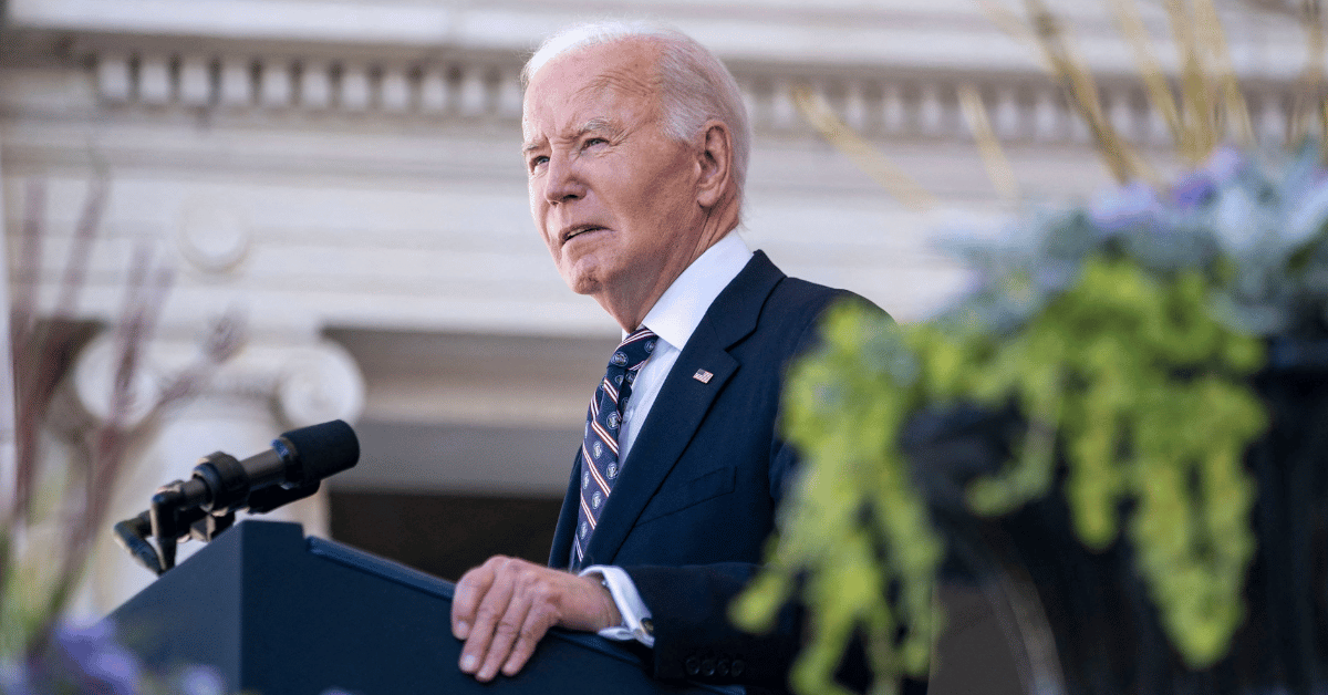 joe biden gets emotional at white house farewell dinner