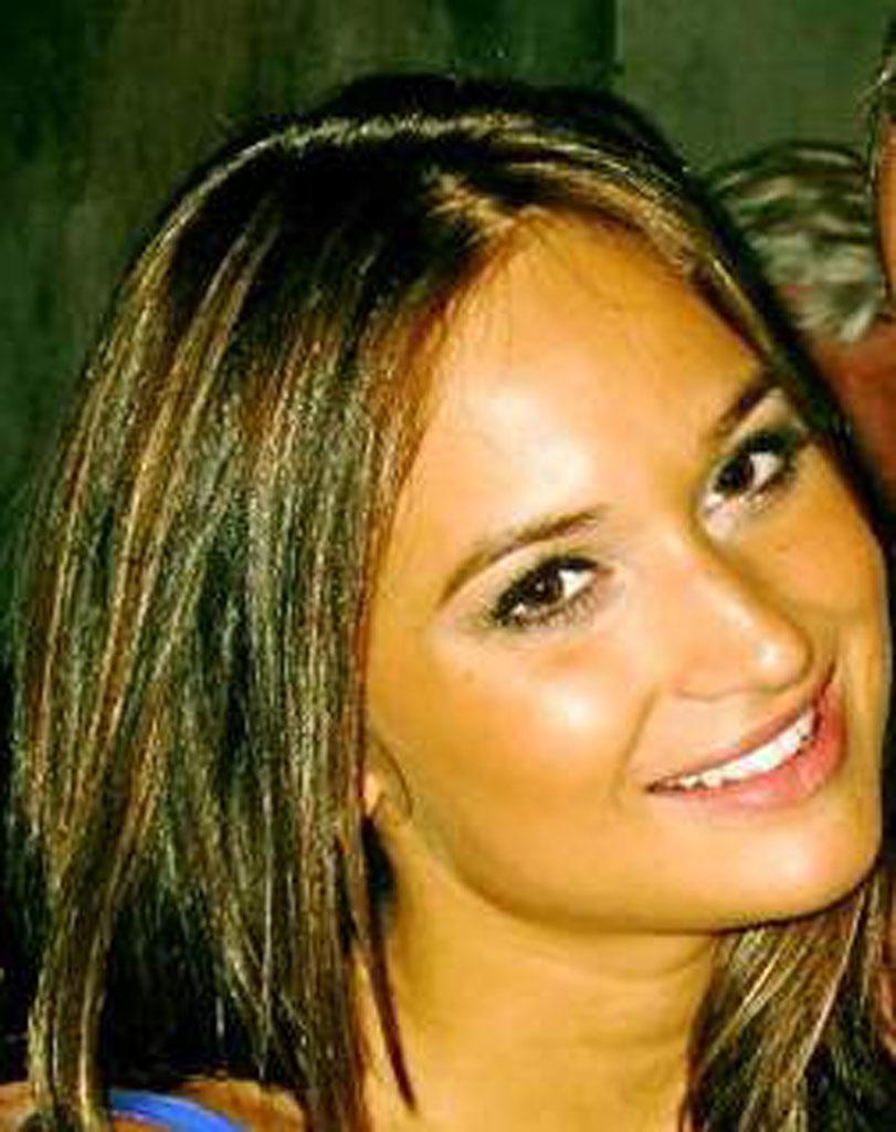 //serial killer joggers murder karina vetrano vanessa marcotte