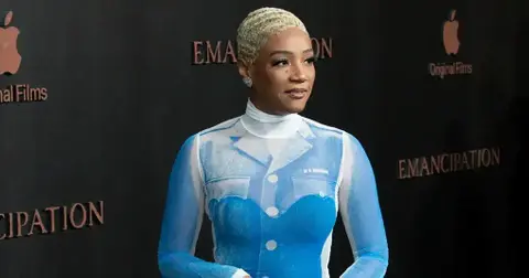 tiffany haddishs friends worry about her wellbeing after second dui