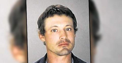 //clifford wares child porn court spit blood victim pp