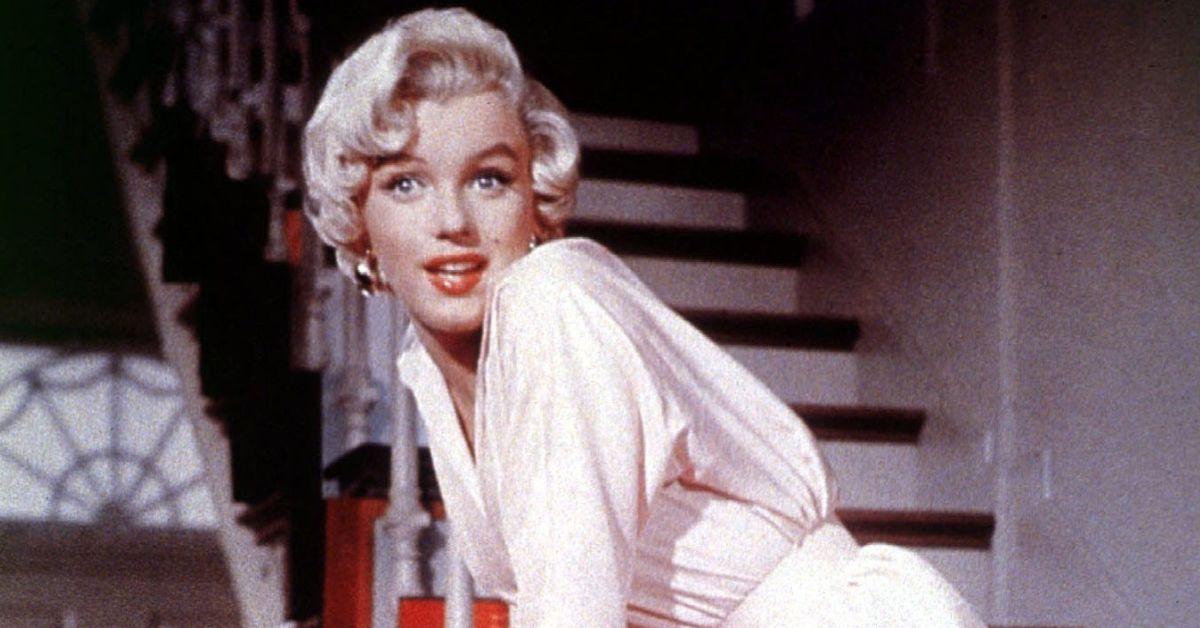 Private investigator Jason Jensen urged for Marilyn Monroe's exhumation, claiming her 1962 death was never fully clarified.