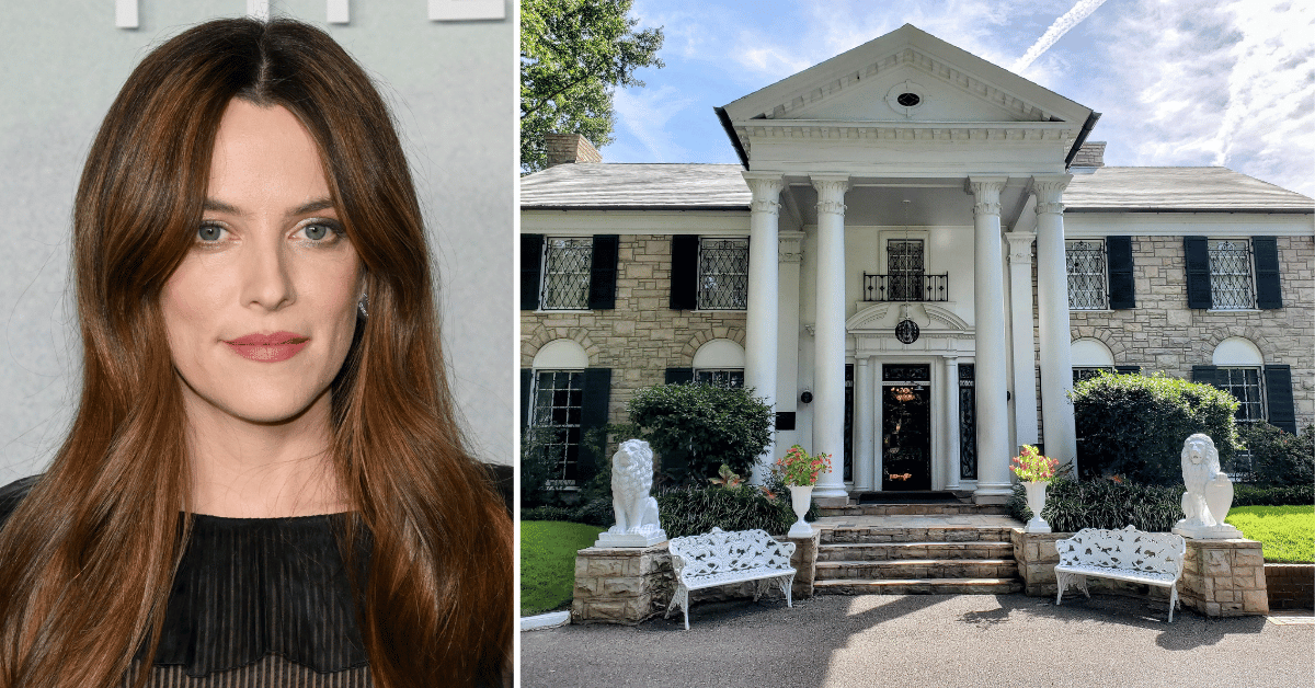 riley keough desperate to save graceland