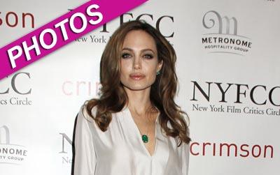 //angelina jolie nyfcc
