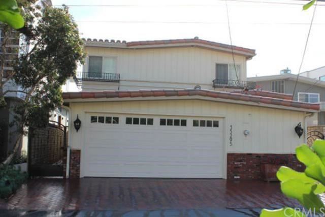 Inside RHOBH Star Teddi Mellencamp Arroyave’s $4 Million Beach House