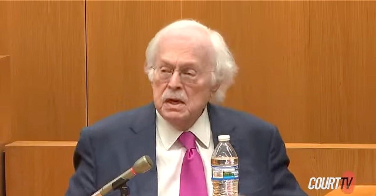 epstein murder cover up medical examiner truth