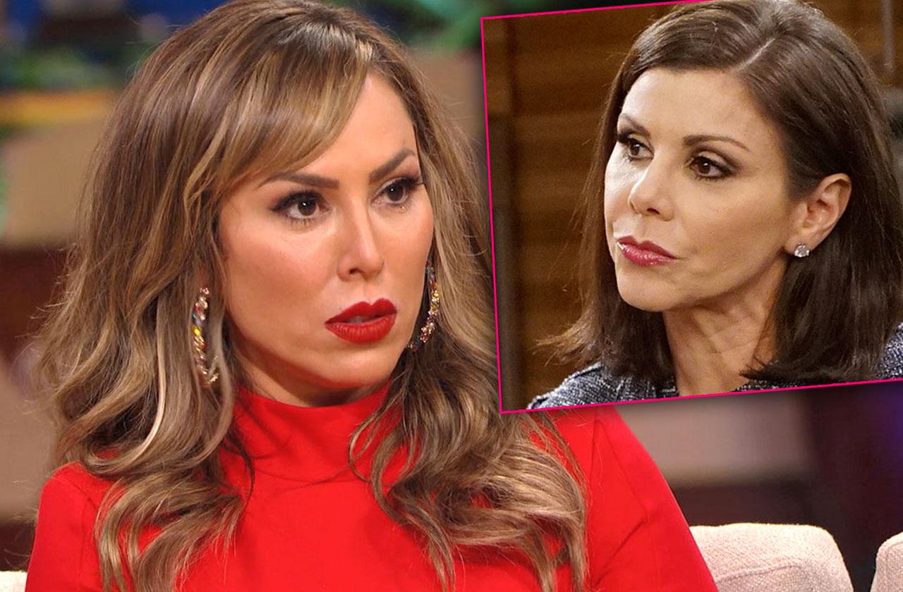 //rhoc kelly dodd heather dubrow thirsty pp