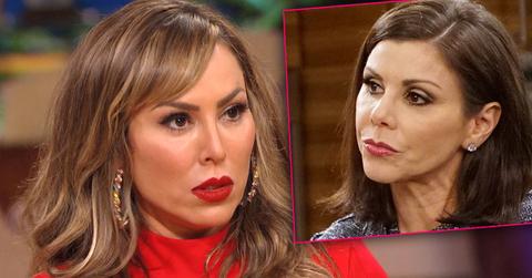 //rhoc kelly dodd heather dubrow thirsty pp