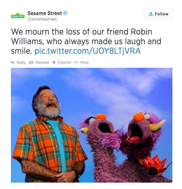 //sesame street